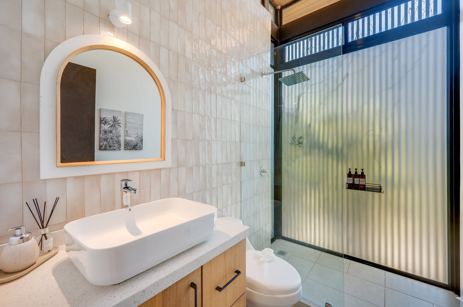 Santa Cruz, Santa Cruz, 50309, 3 Bedrooms Bedrooms, ,3 BathroomsBathrooms,House / Villa,For Sale,1182