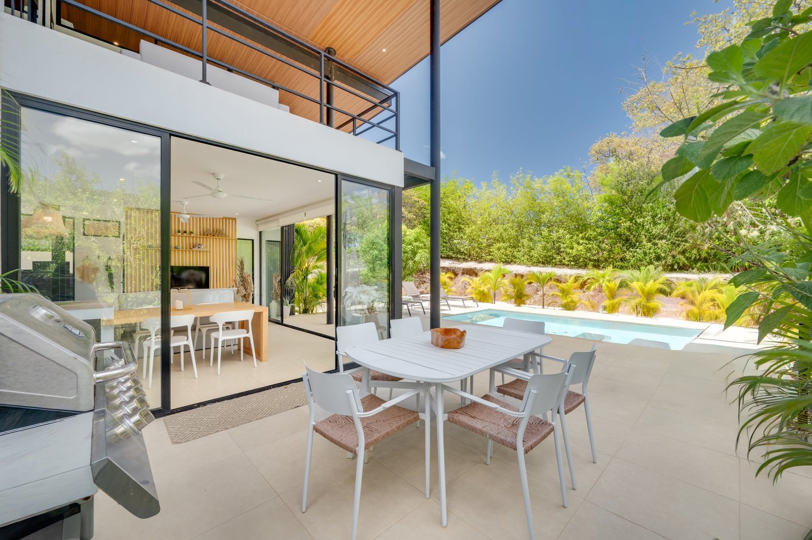 Santa Cruz, Santa Cruz, 50309, 3 Bedrooms Bedrooms, ,3 BathroomsBathrooms,House / Villa,For Sale,1182