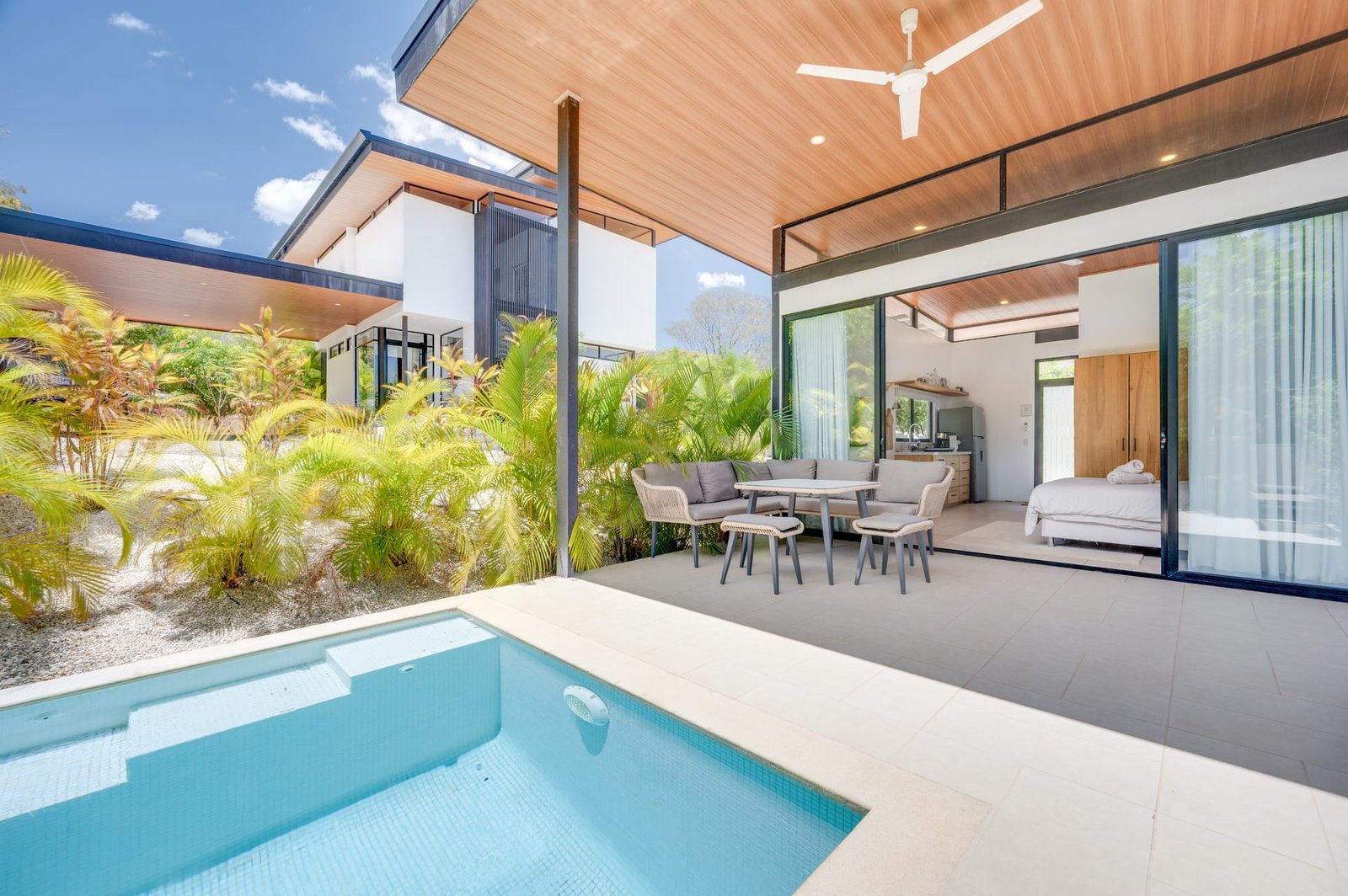 Santa Cruz, Santa Cruz, 50309, 3 Bedrooms Bedrooms, ,3 BathroomsBathrooms,House / Villa,For Sale,1182