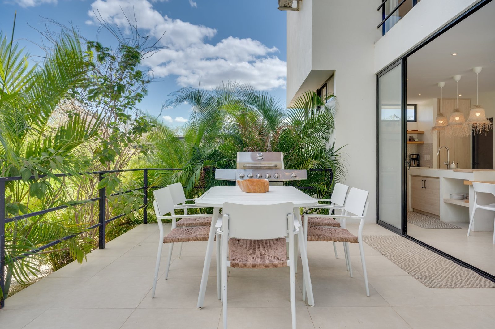 Santa Cruz, Santa Cruz, 50309, 3 Bedrooms Bedrooms, ,3 BathroomsBathrooms,House / Villa,For Sale,1182