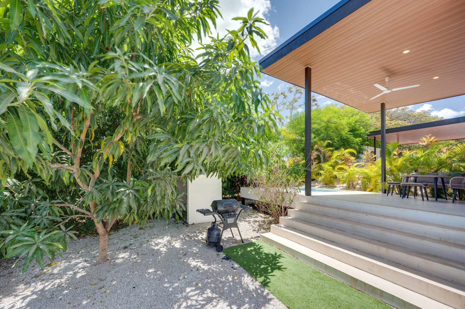 Santa Cruz, Santa Cruz, 50309, 3 Bedrooms Bedrooms, ,3 BathroomsBathrooms,House / Villa,For Sale,1182