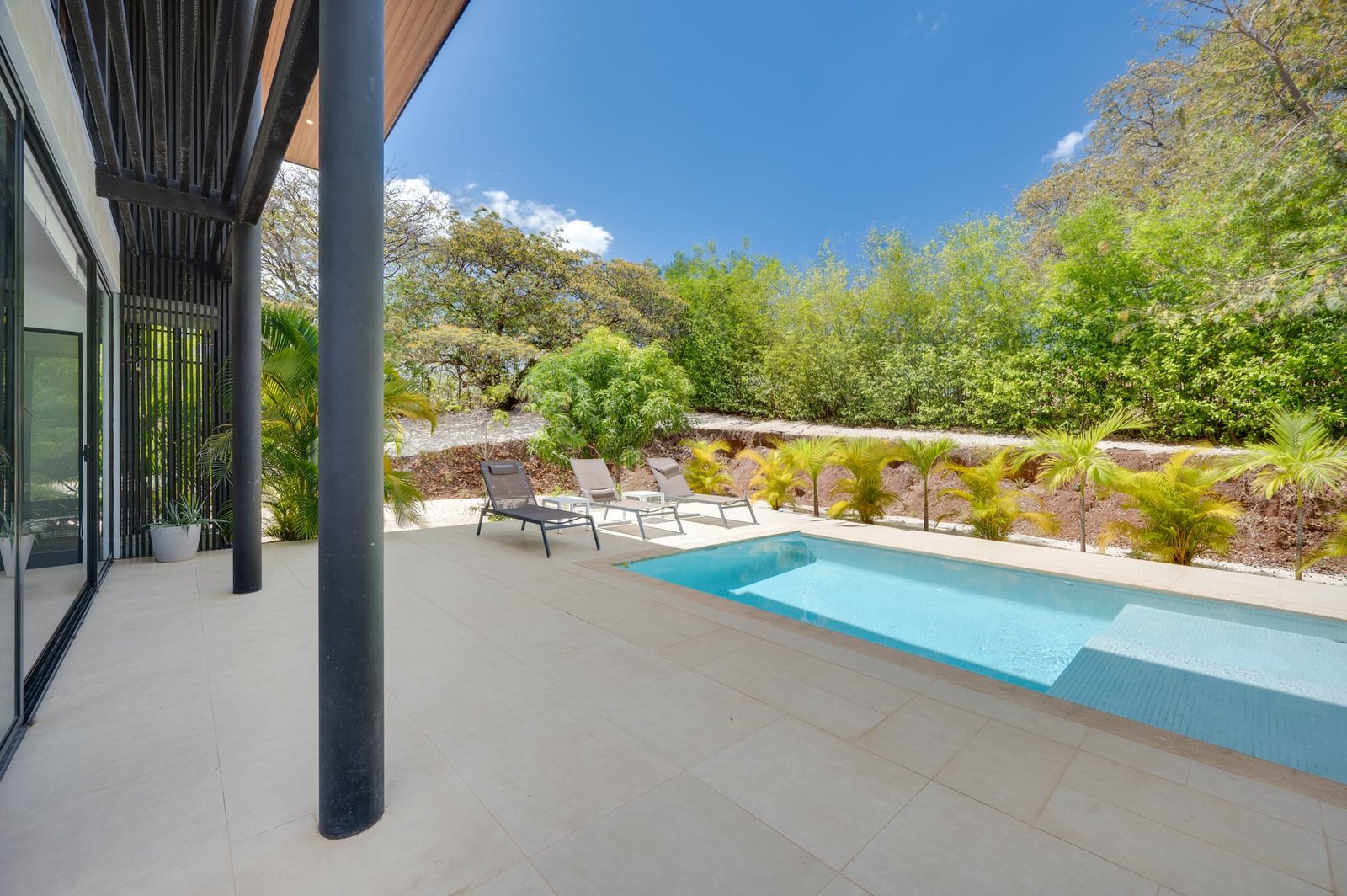 Santa Cruz, Santa Cruz, 50309, 3 Bedrooms Bedrooms, ,3 BathroomsBathrooms,House / Villa,For Sale,1182