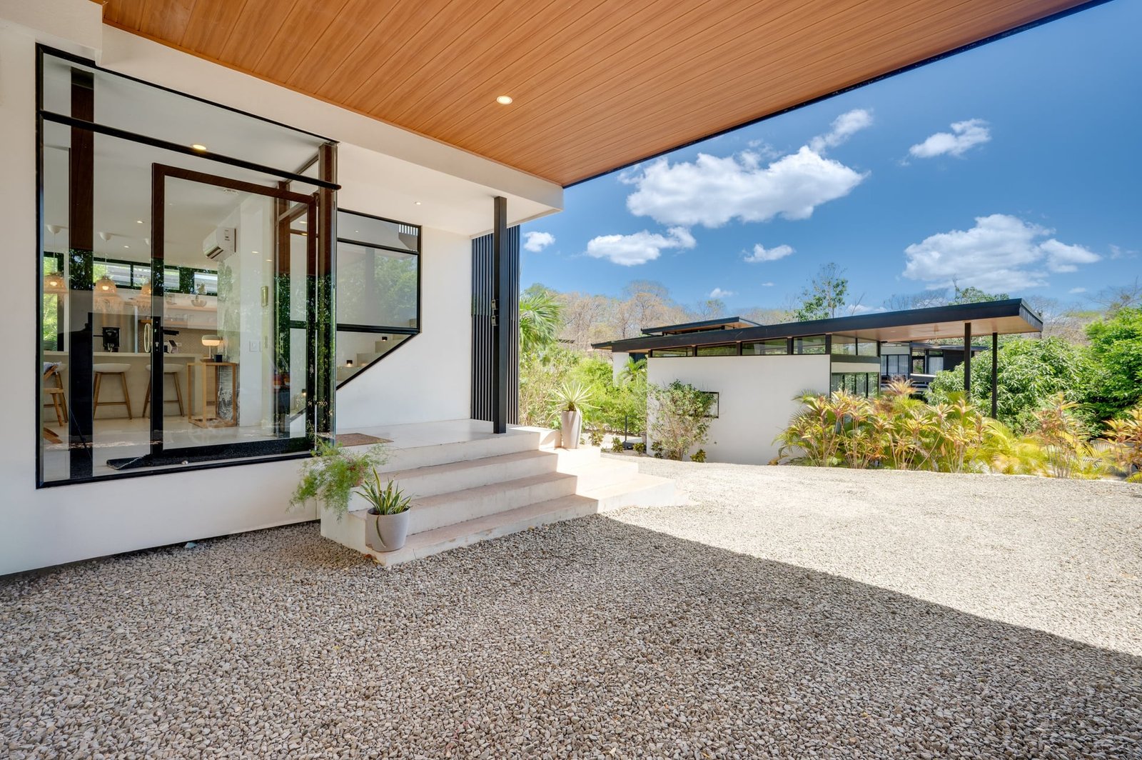 Santa Cruz, Santa Cruz, 50309, 3 Bedrooms Bedrooms, ,3 BathroomsBathrooms,House / Villa,For Sale,1182