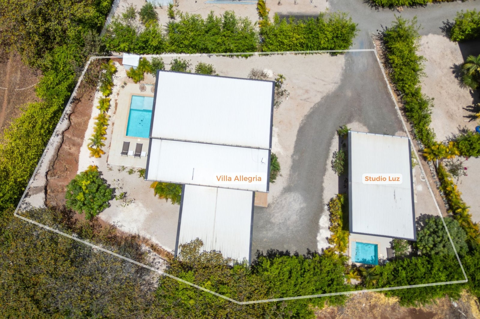 Santa Cruz, Santa Cruz, 50309, 3 Bedrooms Bedrooms, ,3 BathroomsBathrooms,House / Villa,For Sale,1182