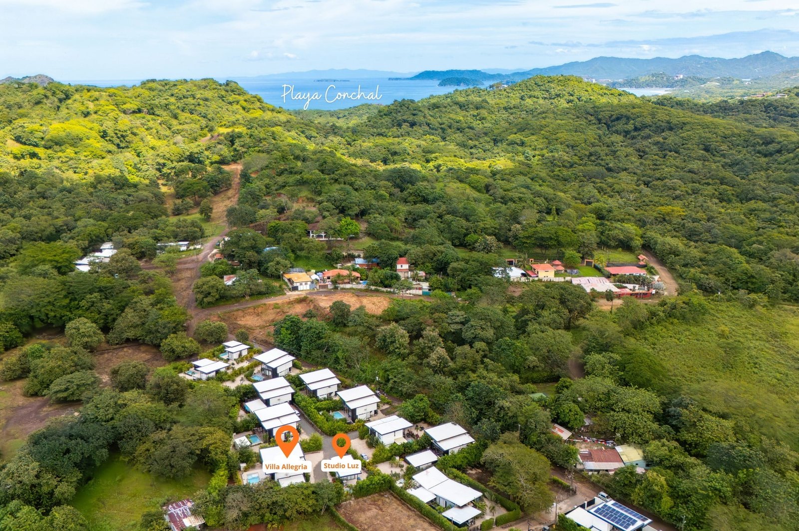 Santa Cruz, Santa Cruz, 50309, 3 Bedrooms Bedrooms, ,3 BathroomsBathrooms,House / Villa,For Sale,1182