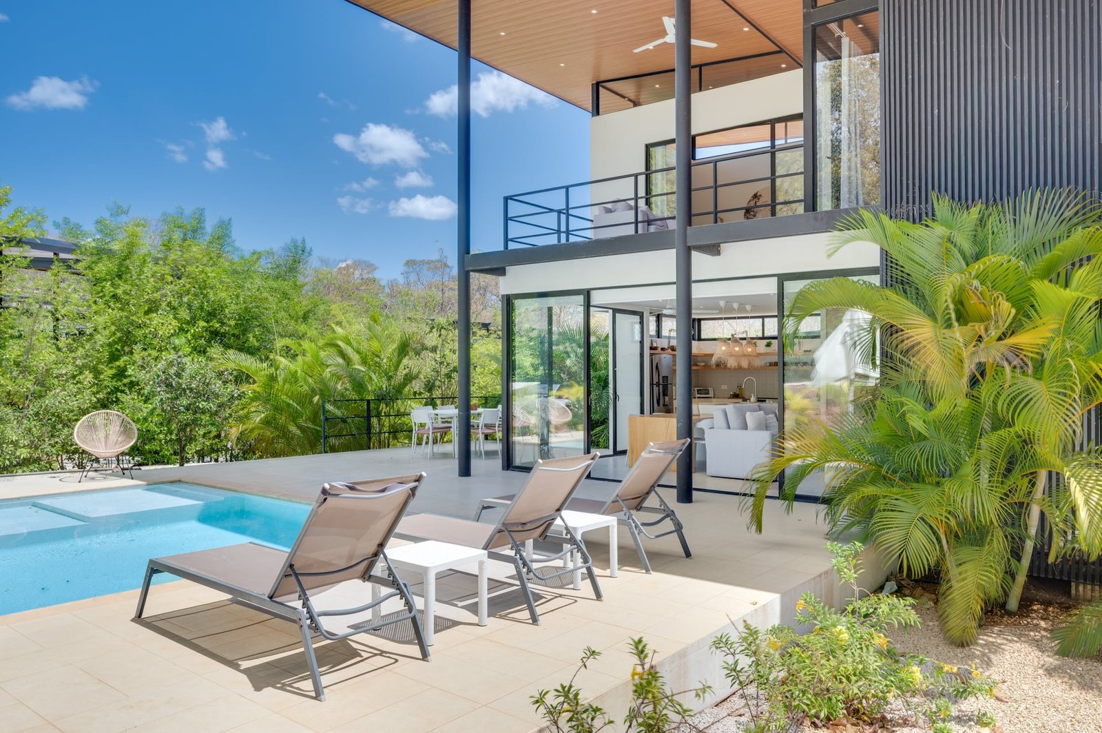 Santa Cruz, Santa Cruz, 50309, 3 Bedrooms Bedrooms, ,3 BathroomsBathrooms,House / Villa,For Sale,1182