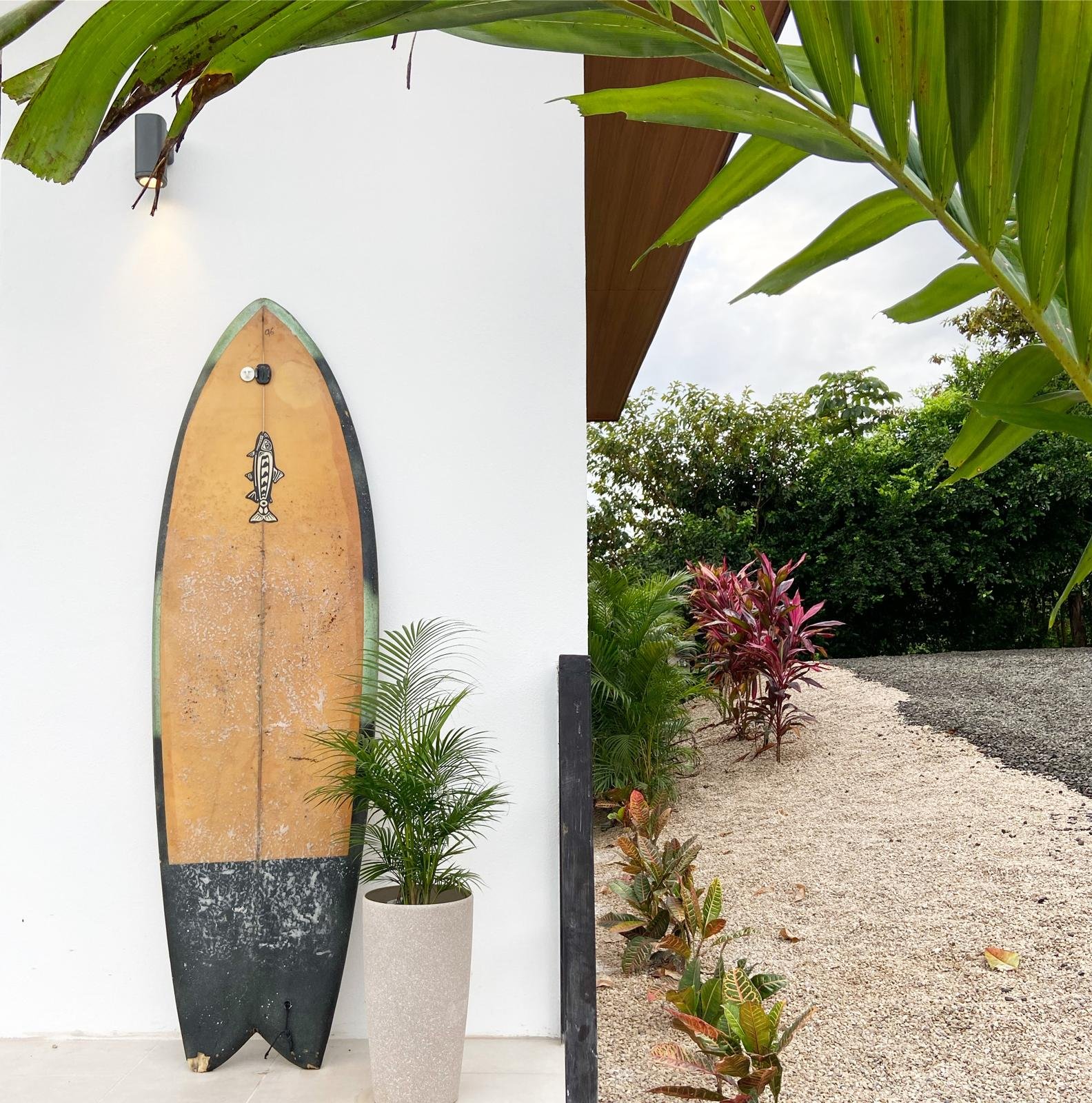 Santa Cruz, Santa Cruz, 50309, 3 Bedrooms Bedrooms, ,3 BathroomsBathrooms,House / Villa,For Sale,1182