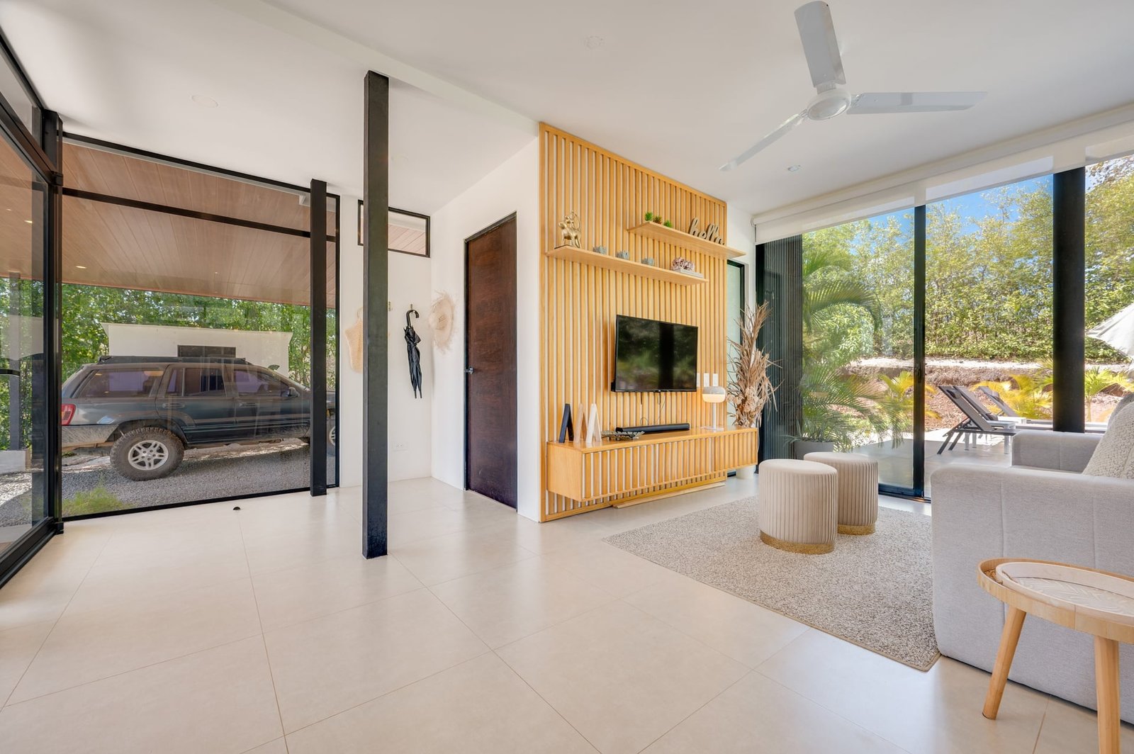 Santa Cruz, Santa Cruz, 50309, 3 Bedrooms Bedrooms, ,3 BathroomsBathrooms,House / Villa,For Sale,1182