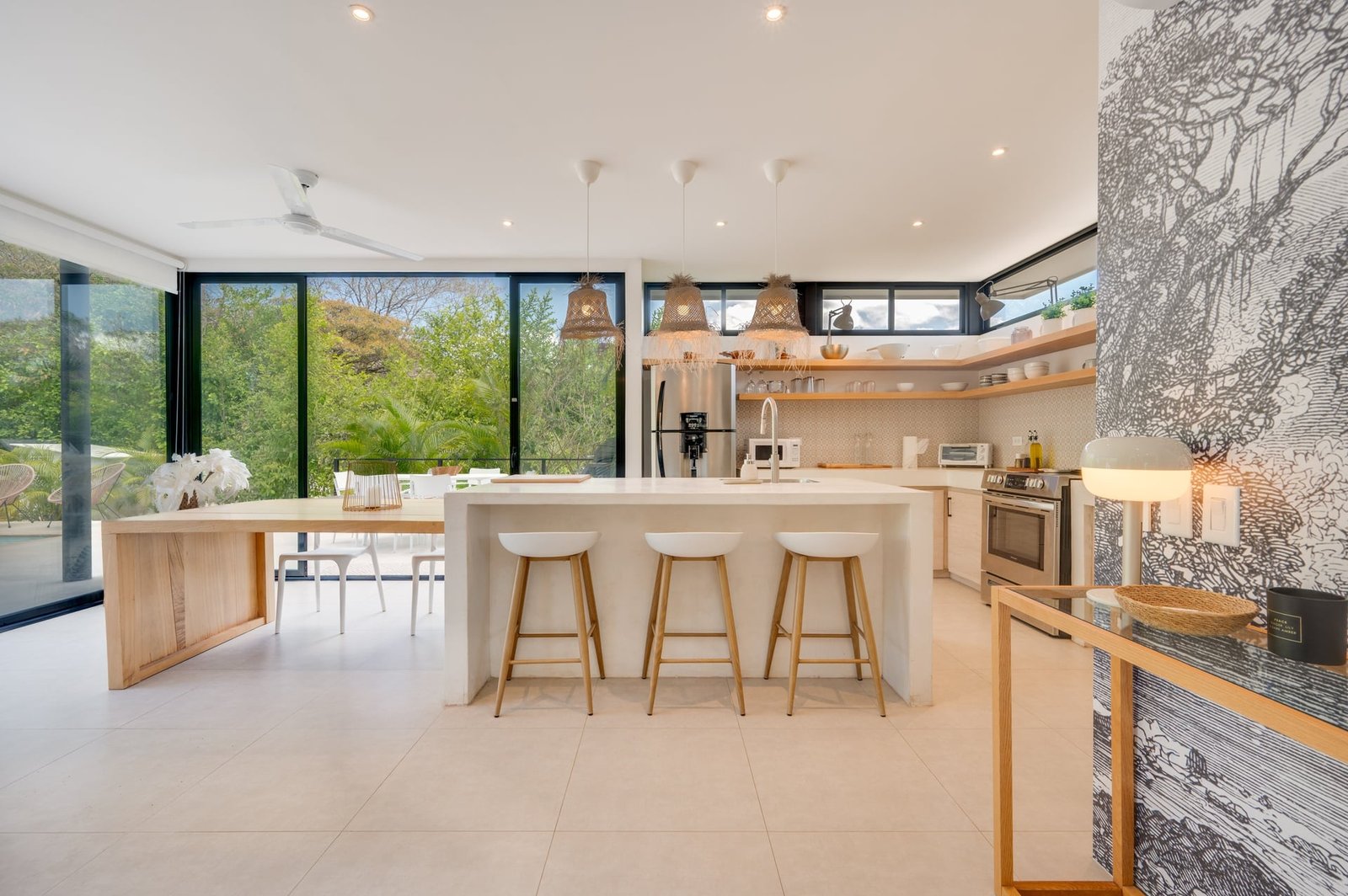 Santa Cruz, Santa Cruz, 50309, 3 Bedrooms Bedrooms, ,3 BathroomsBathrooms,House / Villa,For Sale,1182