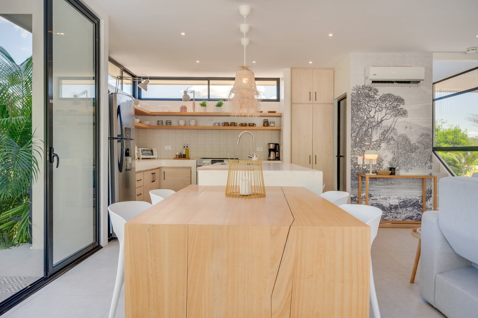 Santa Cruz, Santa Cruz, 50309, 3 Bedrooms Bedrooms, ,3 BathroomsBathrooms,House / Villa,For Sale,1182