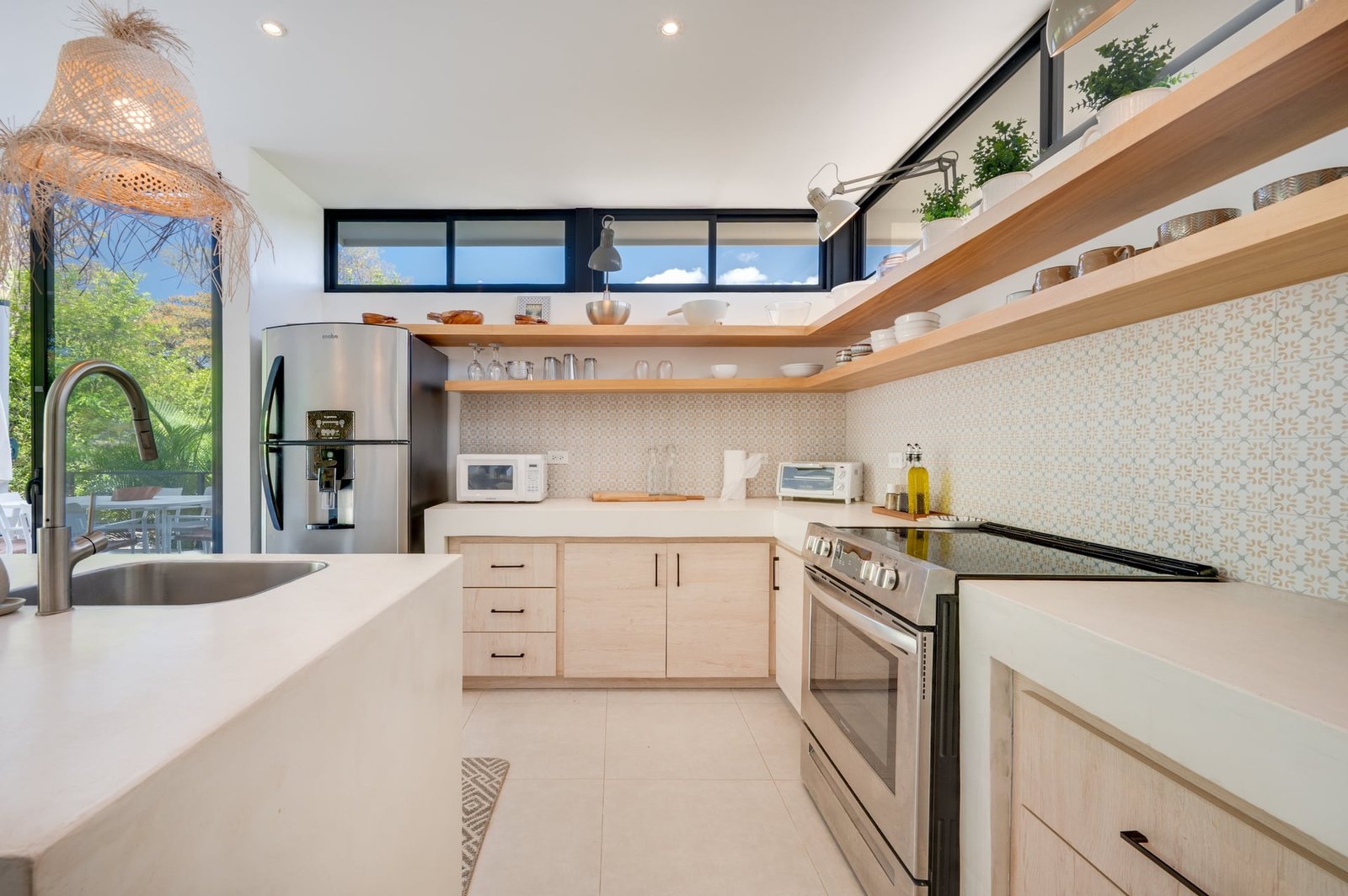 Santa Cruz, Santa Cruz, 50309, 3 Bedrooms Bedrooms, ,3 BathroomsBathrooms,House / Villa,For Sale,1182