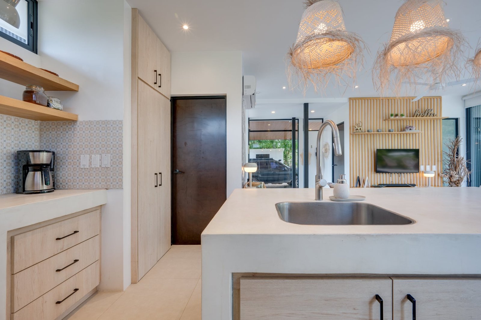 Santa Cruz, Santa Cruz, 50309, 3 Bedrooms Bedrooms, ,3 BathroomsBathrooms,House / Villa,For Sale,1182