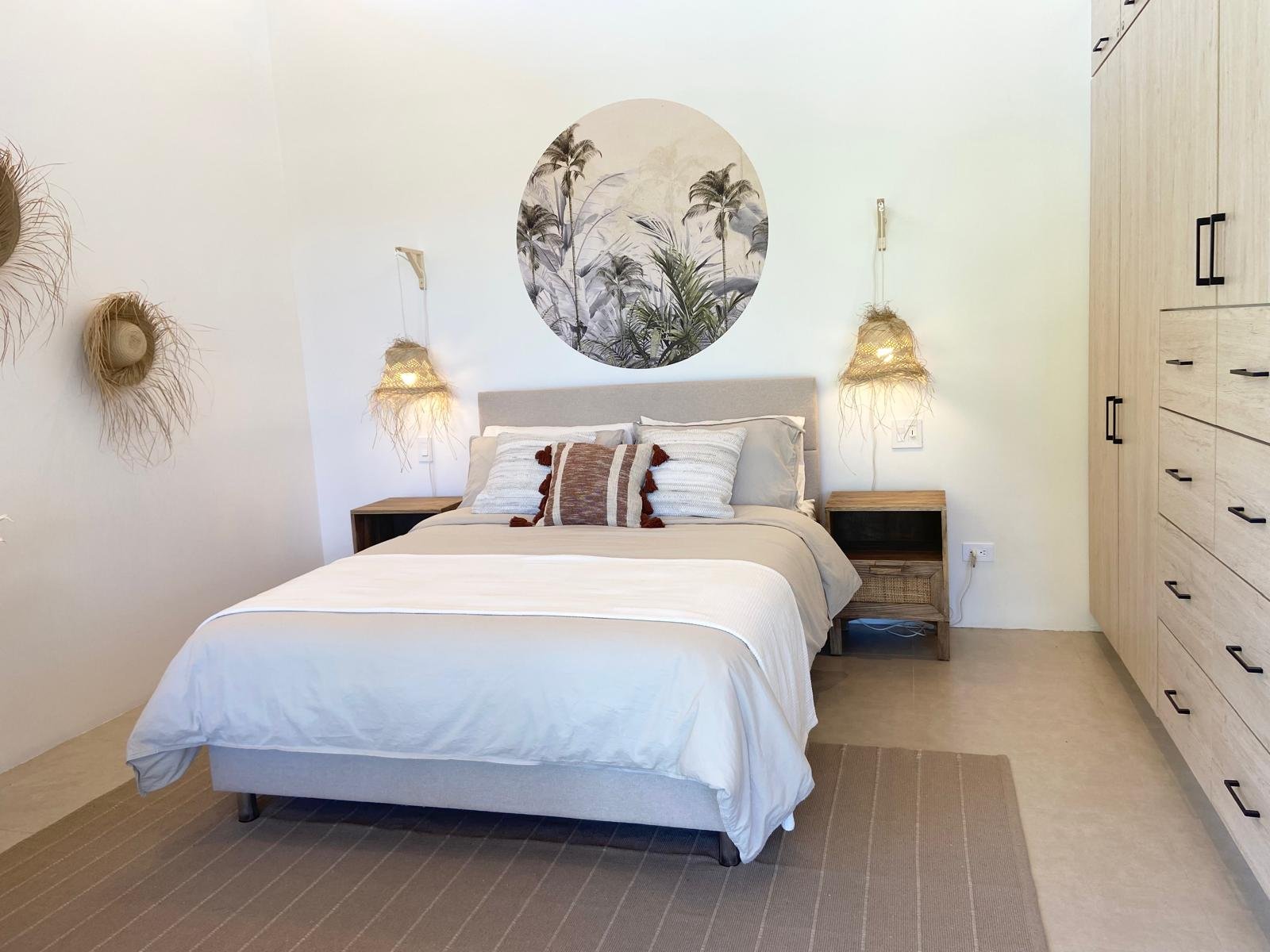 Santa Cruz, Santa Cruz, 50309, 3 Bedrooms Bedrooms, ,3 BathroomsBathrooms,House / Villa,For Sale,1182