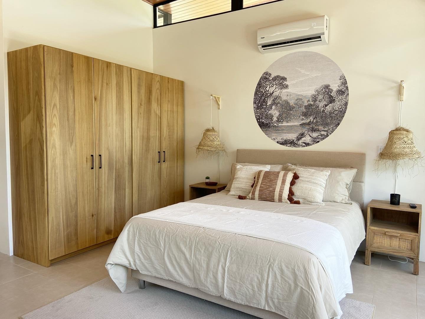 Santa Cruz, Santa Cruz, 50309, 3 Bedrooms Bedrooms, ,3 BathroomsBathrooms,House / Villa,For Sale,1182