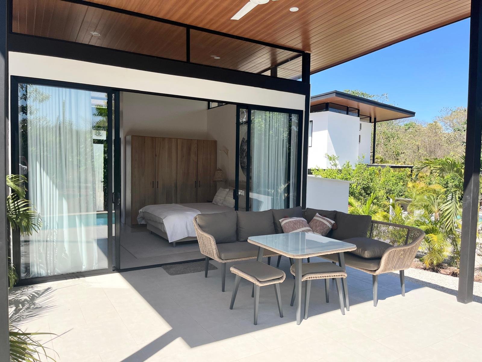 Santa Cruz, Santa Cruz, 50309, 3 Bedrooms Bedrooms, ,3 BathroomsBathrooms,House / Villa,For Sale,1182