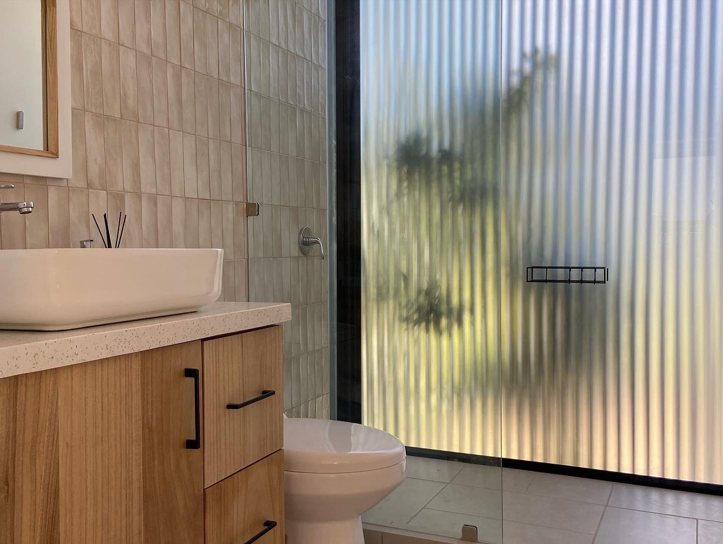 Santa Cruz, Santa Cruz, 50309, 3 Bedrooms Bedrooms, ,3 BathroomsBathrooms,House / Villa,For Sale,1182