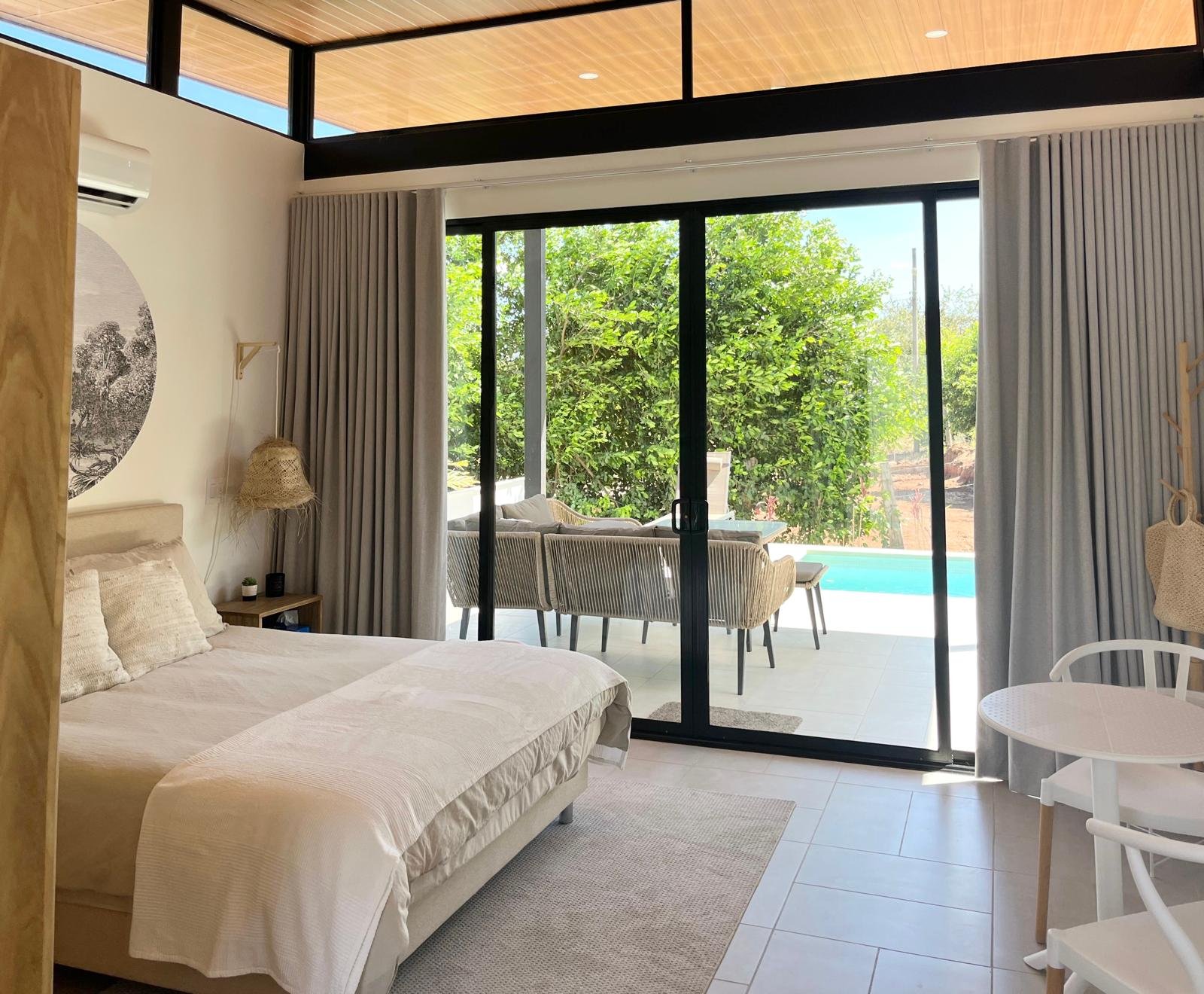 Santa Cruz, Santa Cruz, 50309, 3 Bedrooms Bedrooms, ,3 BathroomsBathrooms,House / Villa,For Sale,1182