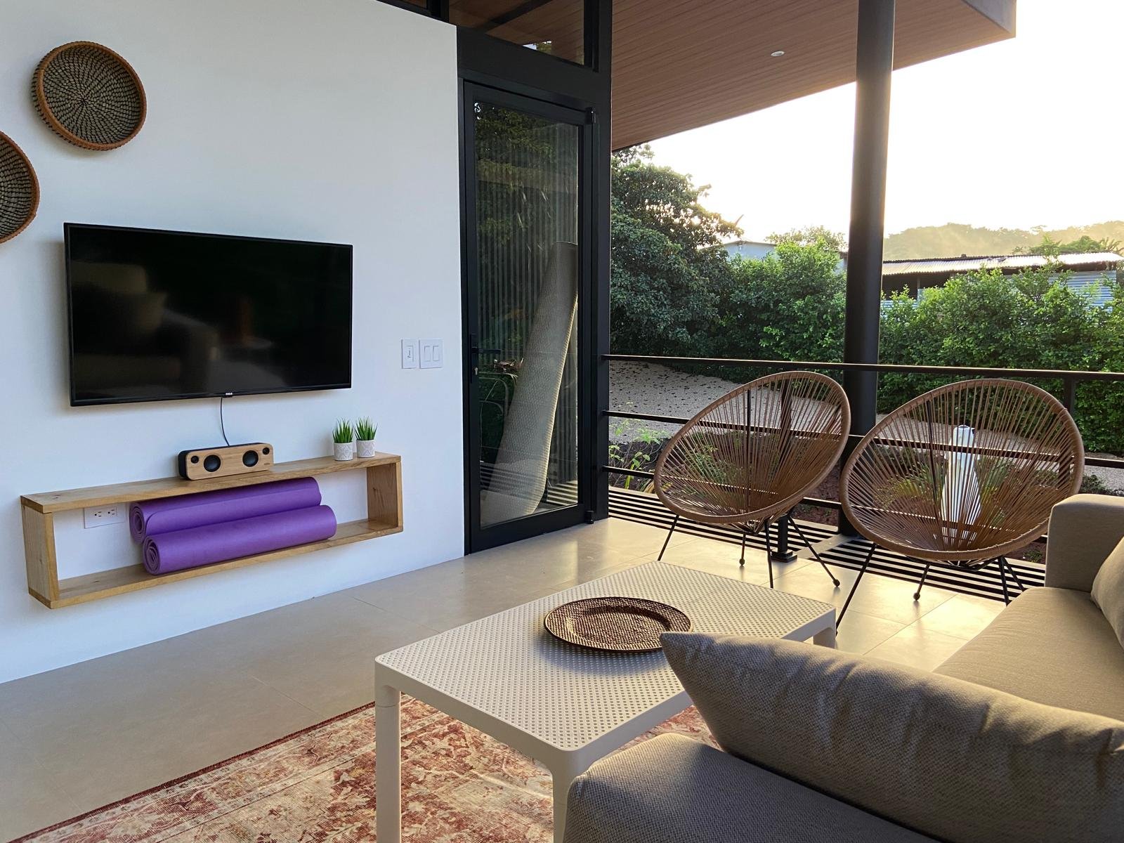 Santa Cruz, Santa Cruz, 50309, 3 Bedrooms Bedrooms, ,3 BathroomsBathrooms,House / Villa,For Sale,1182