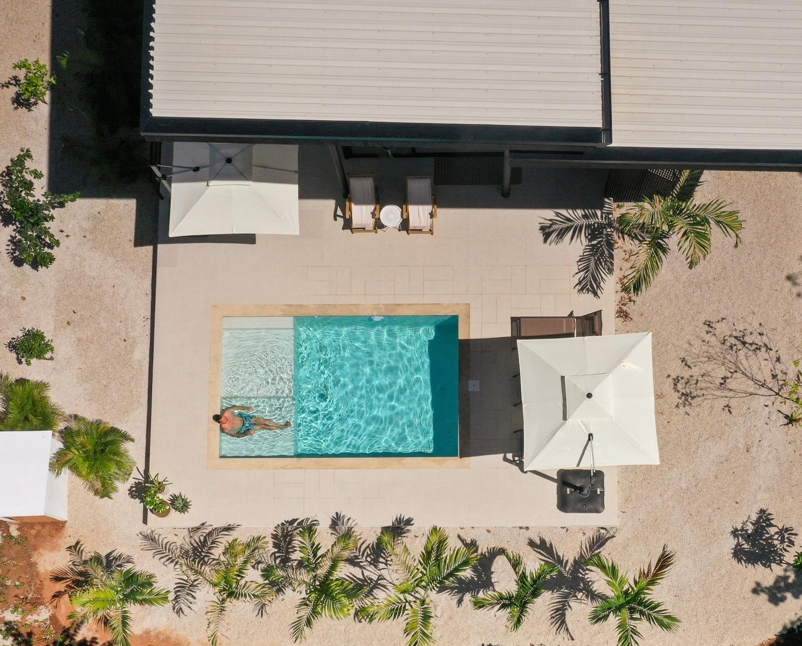 Santa Cruz, Santa Cruz, 50309, 3 Bedrooms Bedrooms, ,3 BathroomsBathrooms,House / Villa,For Sale,1182