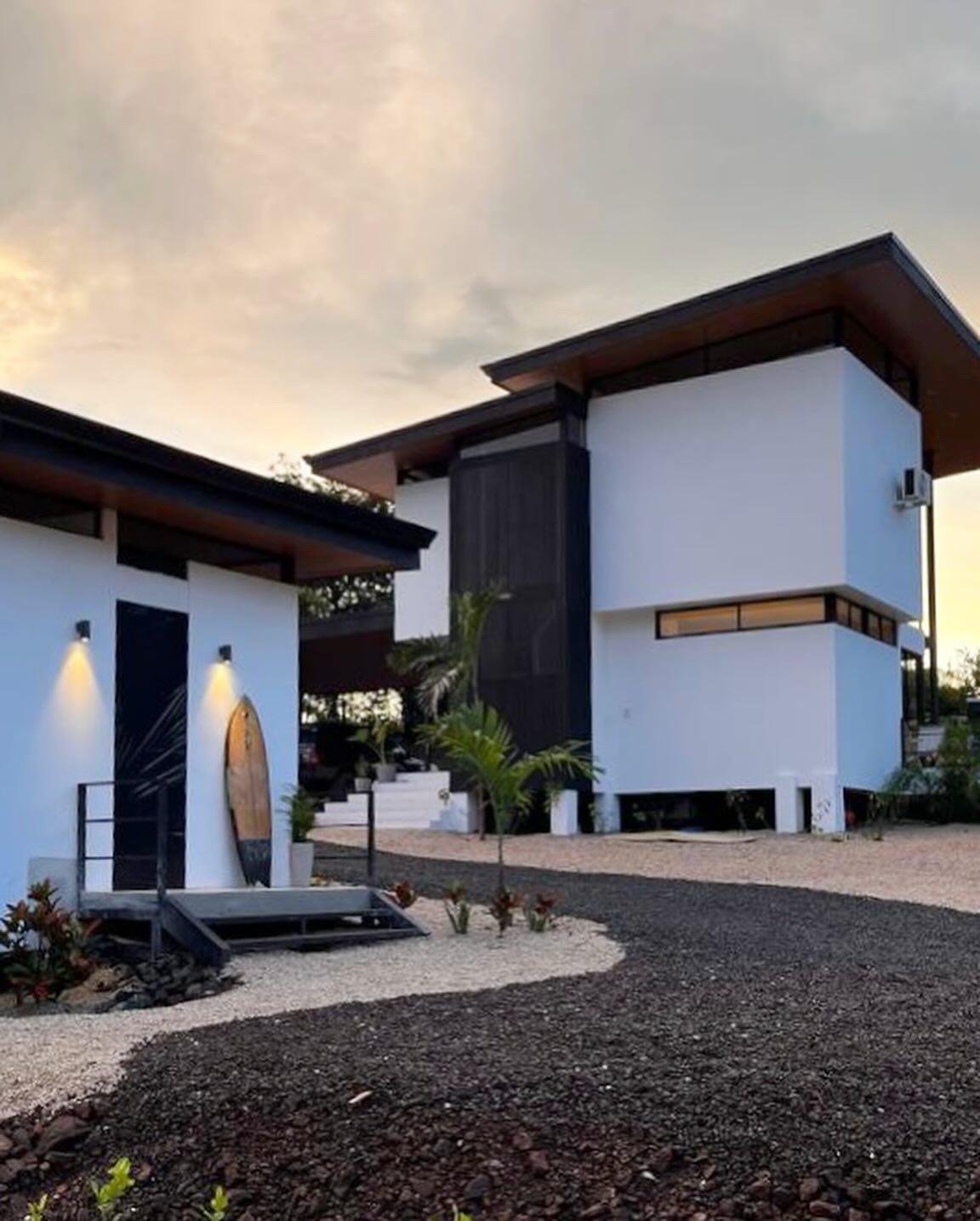 Santa Cruz, Santa Cruz, 50309, 3 Bedrooms Bedrooms, ,3 BathroomsBathrooms,House / Villa,For Sale,1182