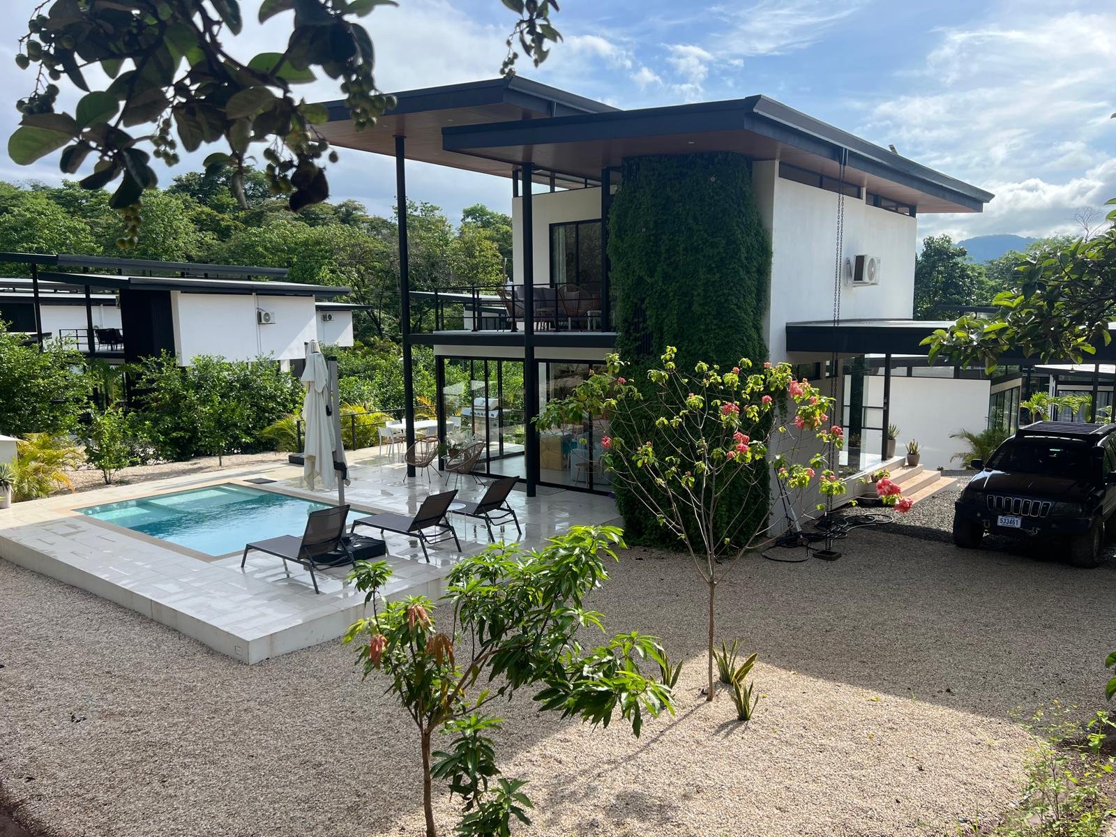 Santa Cruz, Santa Cruz, 50309, 3 Bedrooms Bedrooms, ,3 BathroomsBathrooms,House / Villa,For Sale,1182