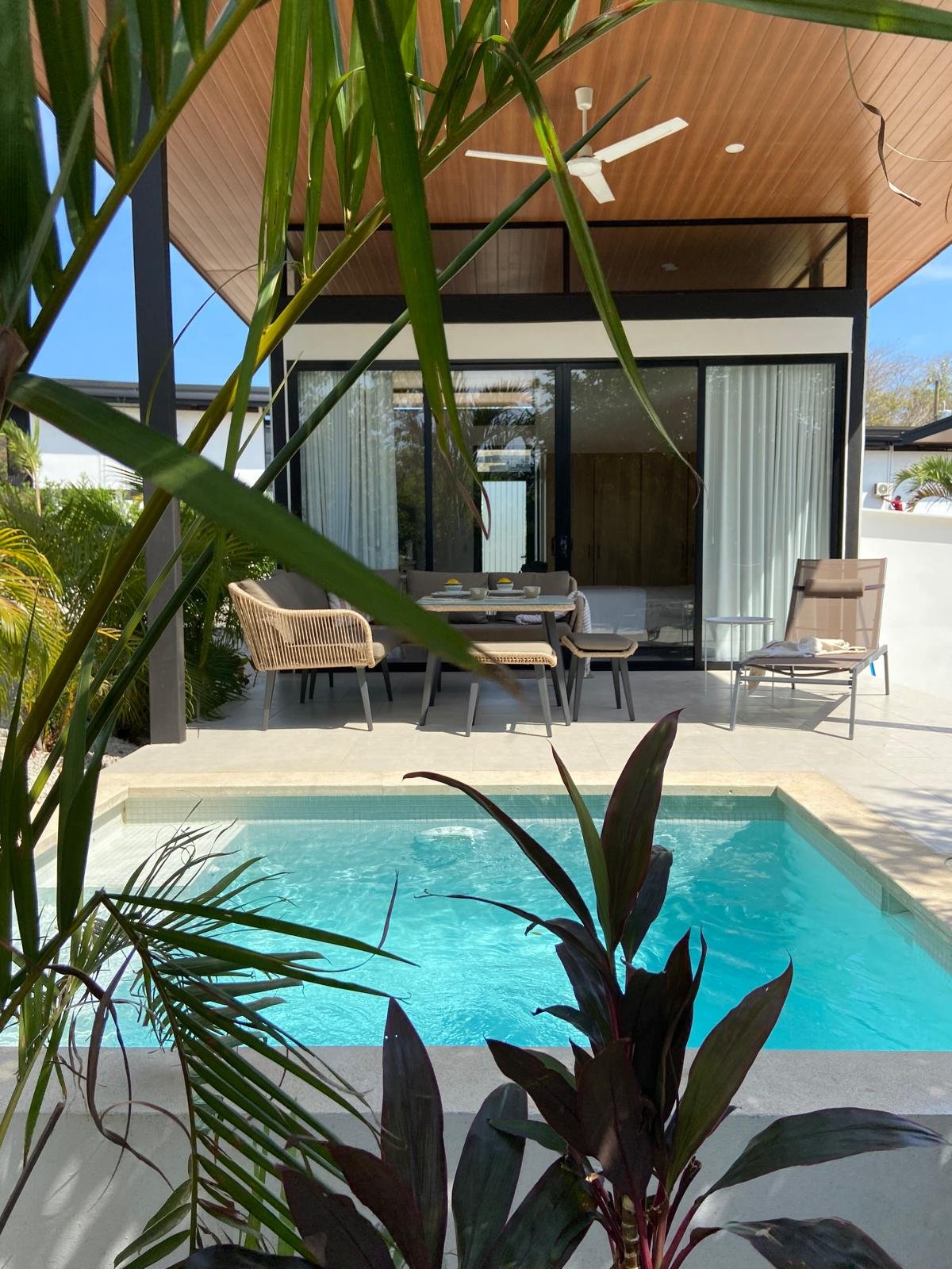 Santa Cruz, Santa Cruz, 50309, 3 Bedrooms Bedrooms, ,3 BathroomsBathrooms,House / Villa,For Sale,1182