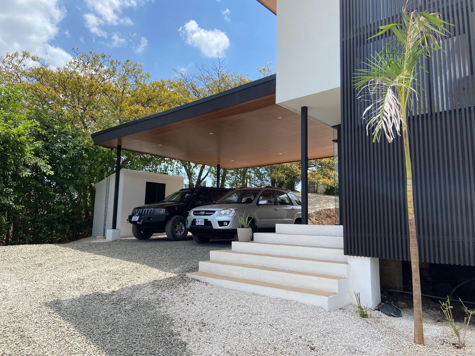 Santa Cruz, Santa Cruz, 50309, 3 Bedrooms Bedrooms, ,3 BathroomsBathrooms,House / Villa,For Sale,1182