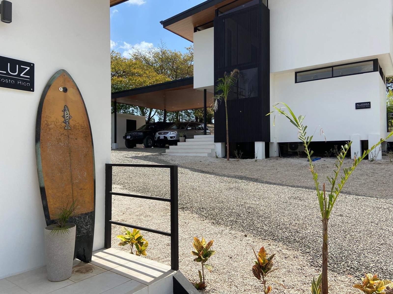 Santa Cruz, Santa Cruz, 50309, 3 Bedrooms Bedrooms, ,3 BathroomsBathrooms,House / Villa,For Sale,1182