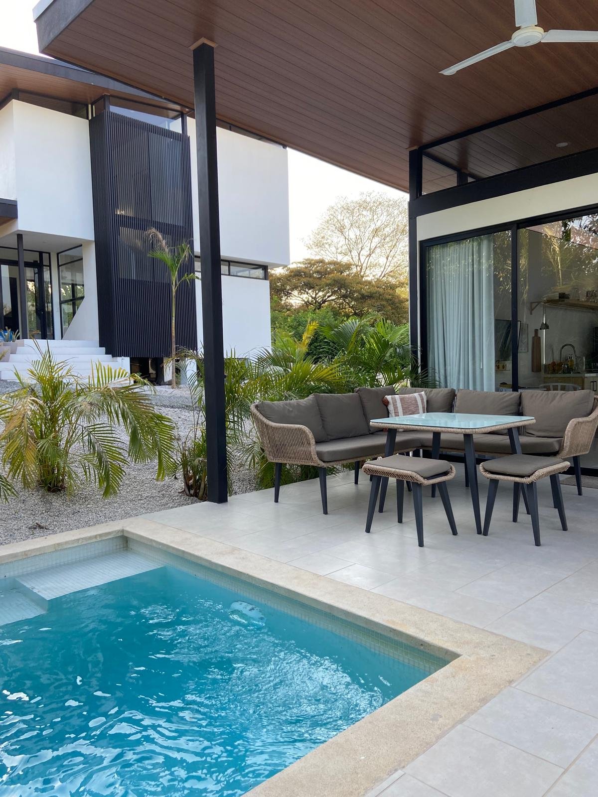 Santa Cruz, Santa Cruz, 50309, 3 Bedrooms Bedrooms, ,3 BathroomsBathrooms,House / Villa,For Sale,1182