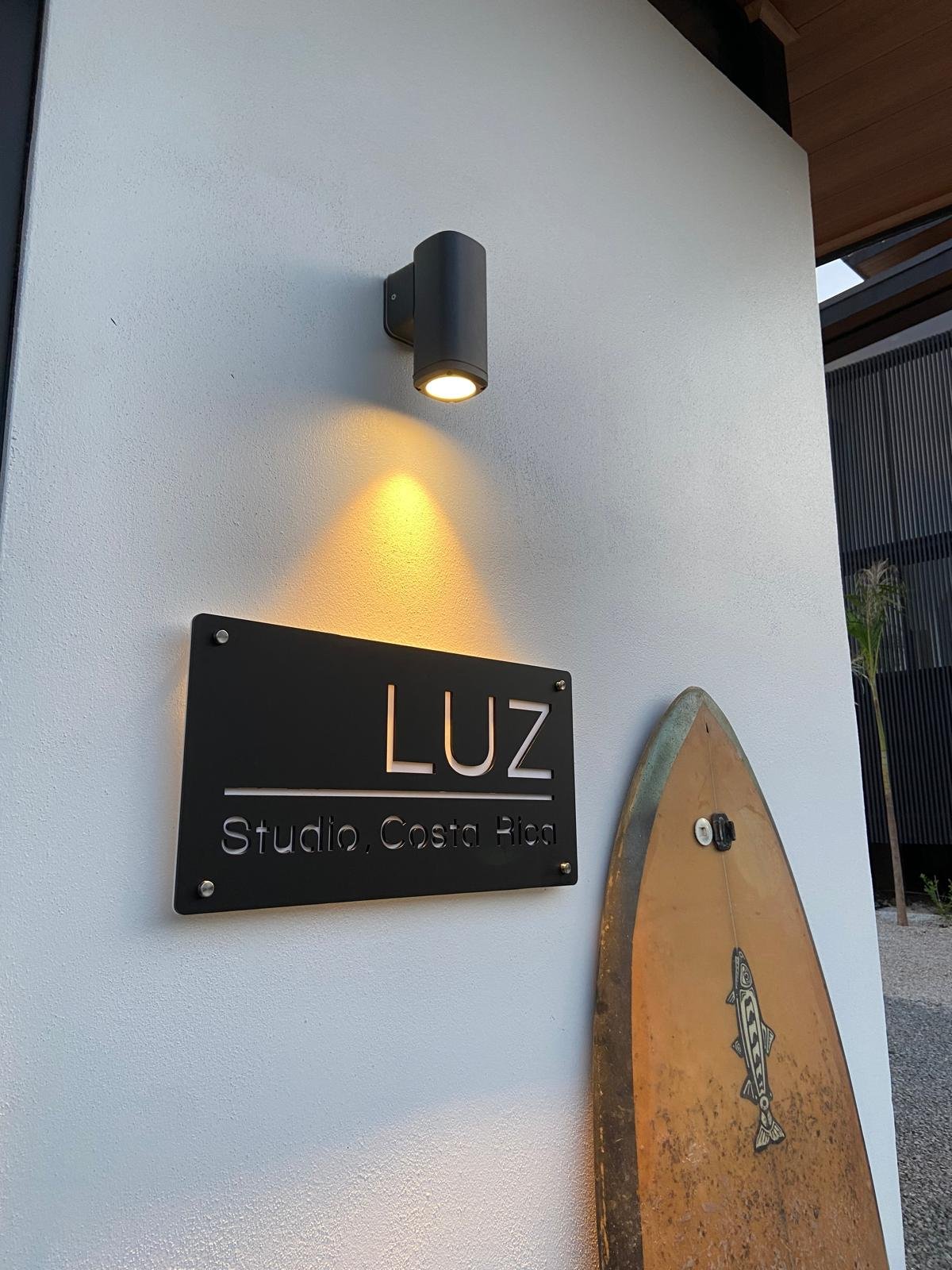 Santa Cruz, Santa Cruz, 50309, 3 Bedrooms Bedrooms, ,3 BathroomsBathrooms,House / Villa,For Sale,1182