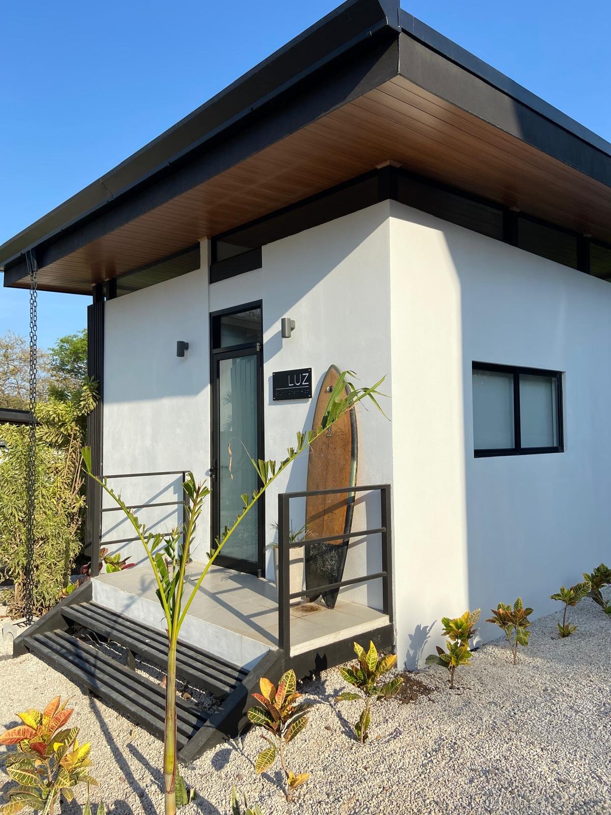 Santa Cruz, Santa Cruz, 50309, 3 Bedrooms Bedrooms, ,3 BathroomsBathrooms,House / Villa,For Sale,1182