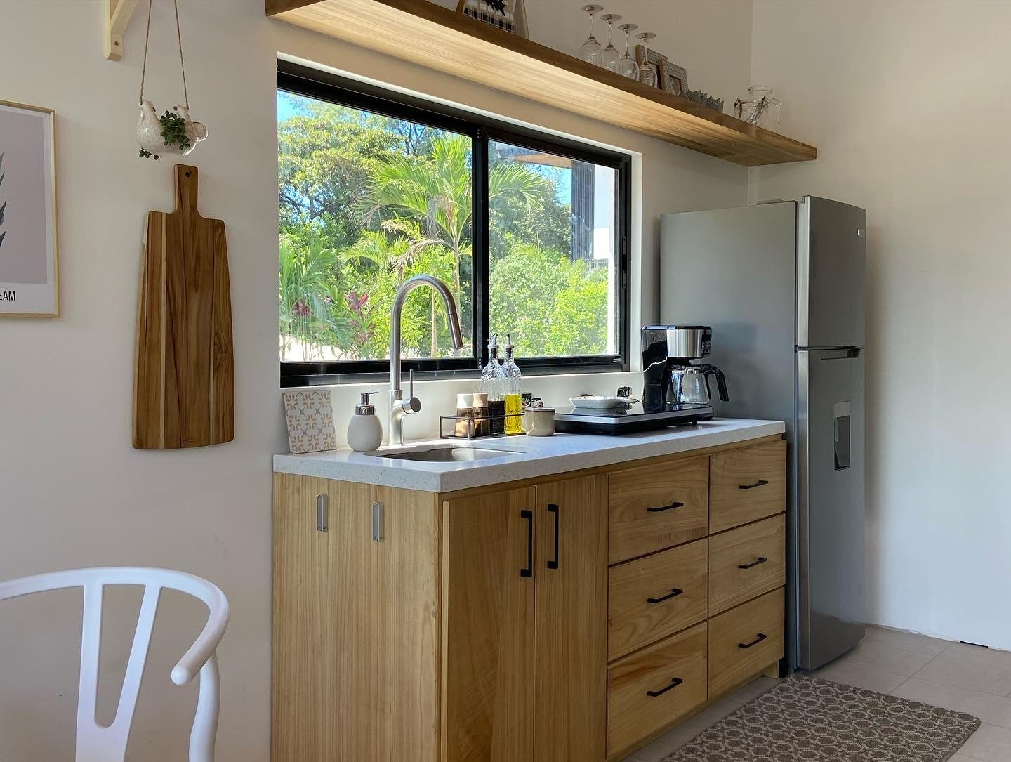 Santa Cruz, Santa Cruz, 50309, 3 Bedrooms Bedrooms, ,3 BathroomsBathrooms,House / Villa,For Sale,1182