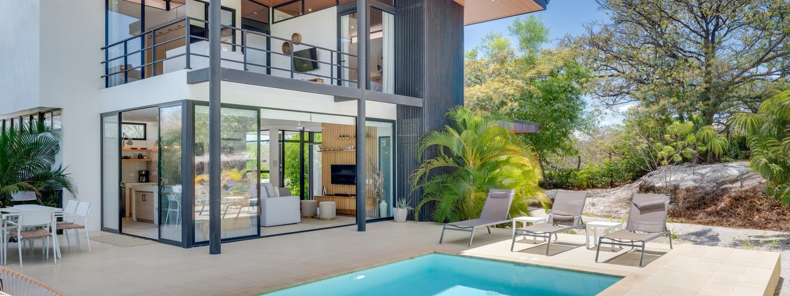 Santa Cruz, Santa Cruz, 50309, 3 Bedrooms Bedrooms, ,3 BathroomsBathrooms,House / Villa,For Sale,1182