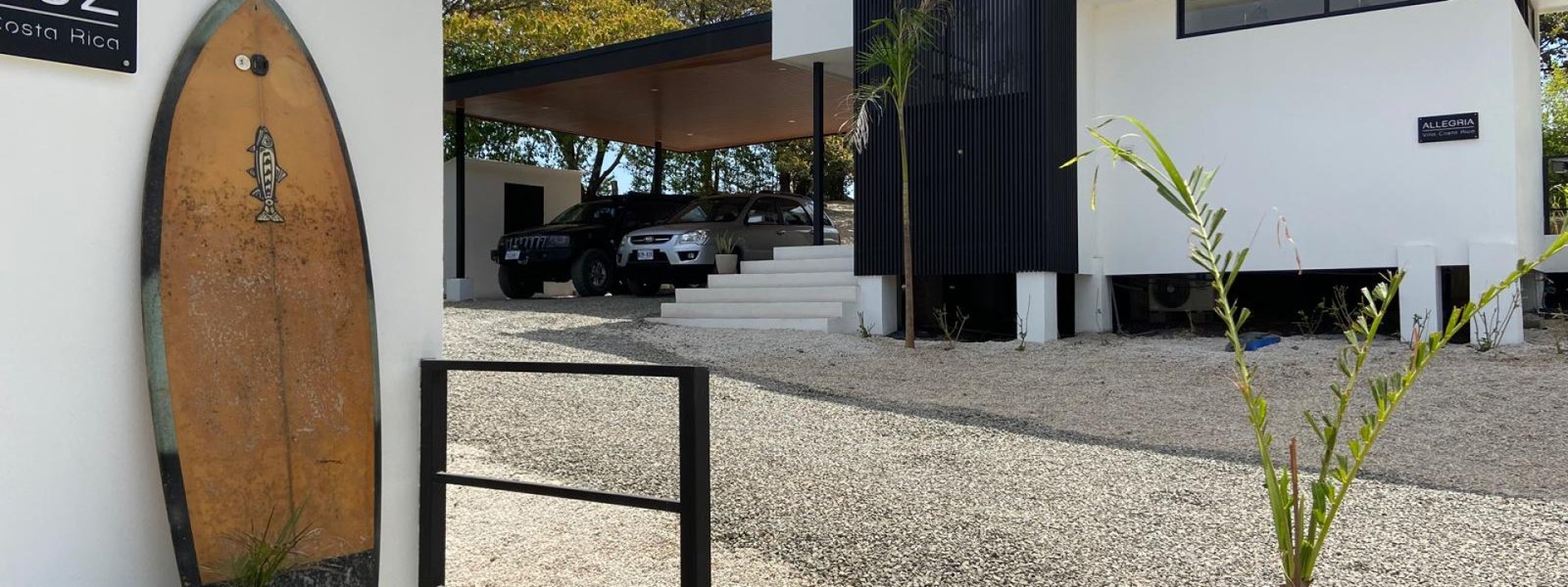 Santa Cruz, Santa Cruz, 50309, 3 Bedrooms Bedrooms, ,3 BathroomsBathrooms,House / Villa,For Sale,1182