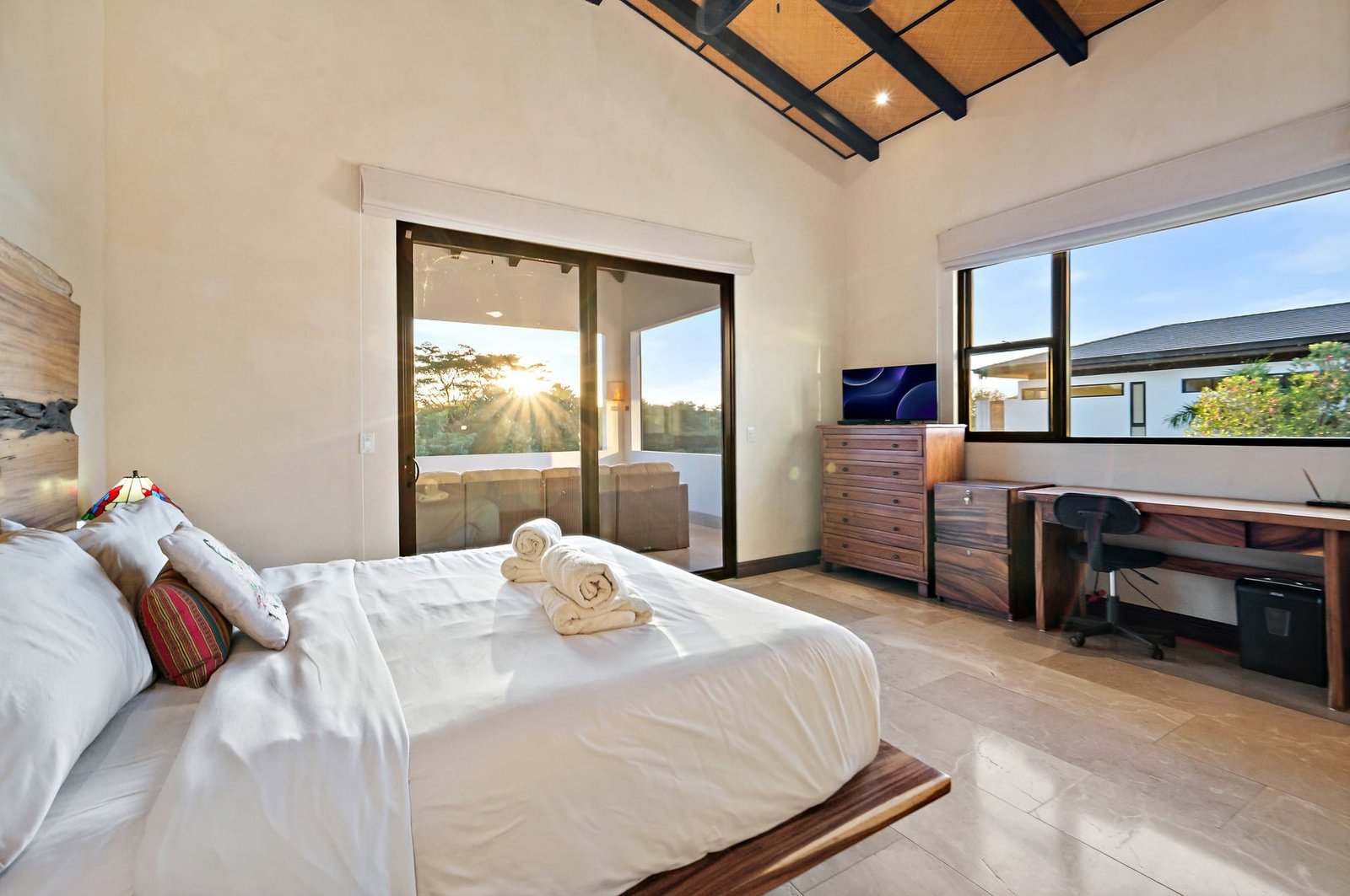 Dulce Vida, Santa Rosa, 50309, 3 Bedrooms Bedrooms, ,3 BathroomsBathrooms,Luxury Property,For Sale,Dulce Vida,1183