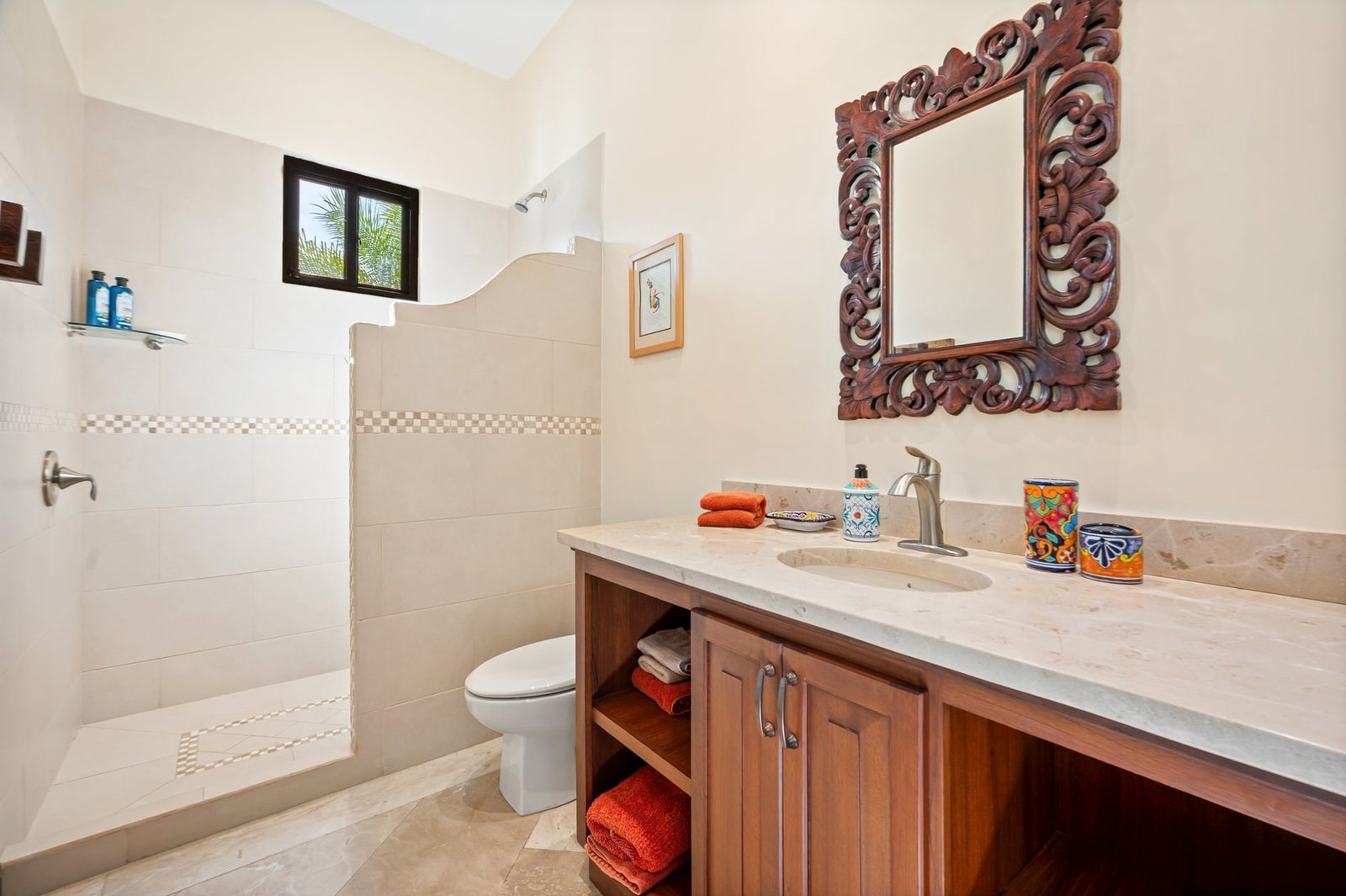 Dulce Vida, Santa Rosa, 50309, 3 Bedrooms Bedrooms, ,3 BathroomsBathrooms,Luxury Property,For Sale,Dulce Vida,1183