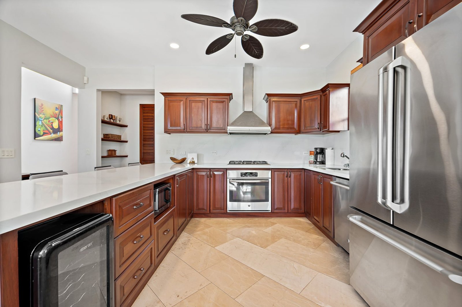 Dulce Vida, Santa Rosa, 50309, 3 Bedrooms Bedrooms, ,3 BathroomsBathrooms,Luxury Property,For Sale,Dulce Vida,1183