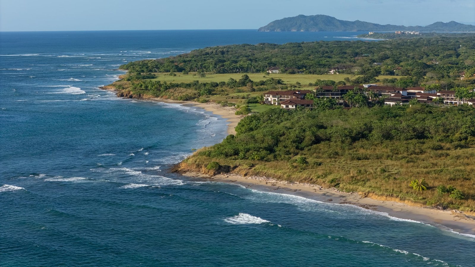 Dulce Vida, Santa Rosa, 50309, 3 Bedrooms Bedrooms, ,3 BathroomsBathrooms,Luxury Property,For Sale,Dulce Vida,1183