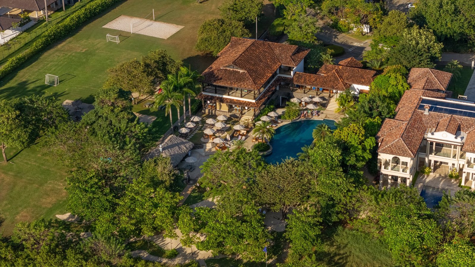 Dulce Vida, Santa Rosa, 50309, 3 Bedrooms Bedrooms, ,3 BathroomsBathrooms,Luxury Property,For Sale,Dulce Vida,1183