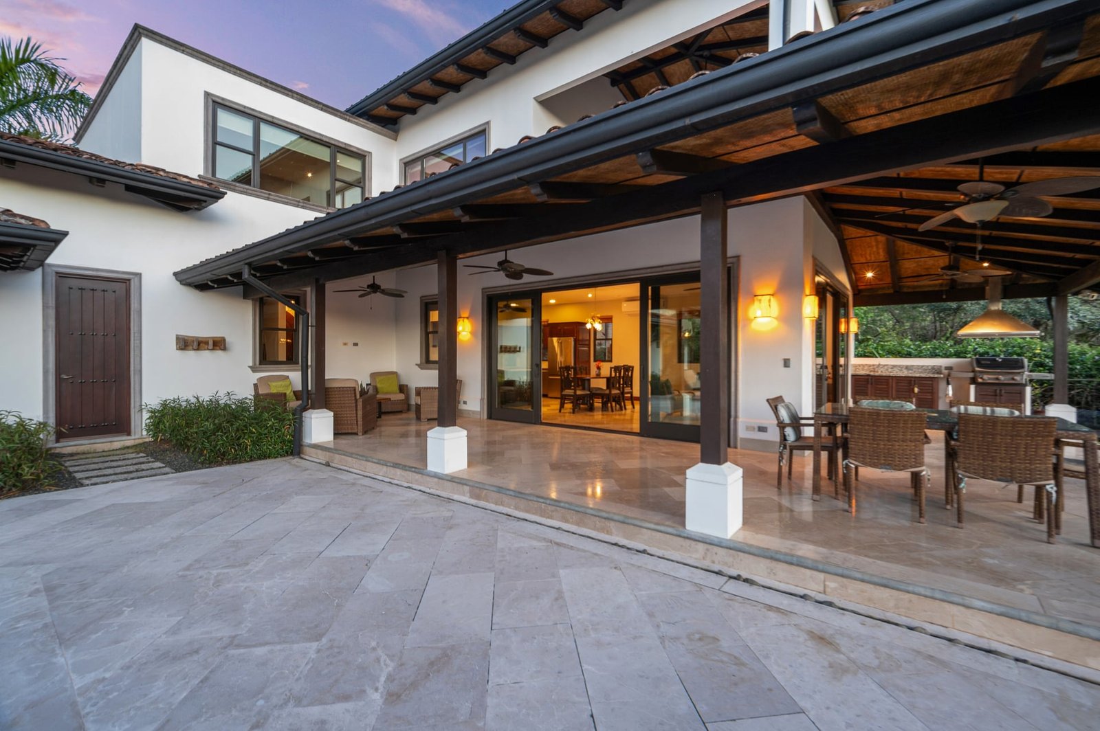 Dulce Vida, Santa Rosa, 50309, 3 Bedrooms Bedrooms, ,3 BathroomsBathrooms,Luxury Property,For Sale,Dulce Vida,1183