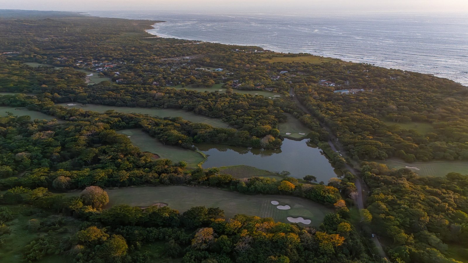 Dulce Vida, Santa Rosa, 50309, 3 Bedrooms Bedrooms, ,3 BathroomsBathrooms,Luxury Property,For Sale,Dulce Vida,1183