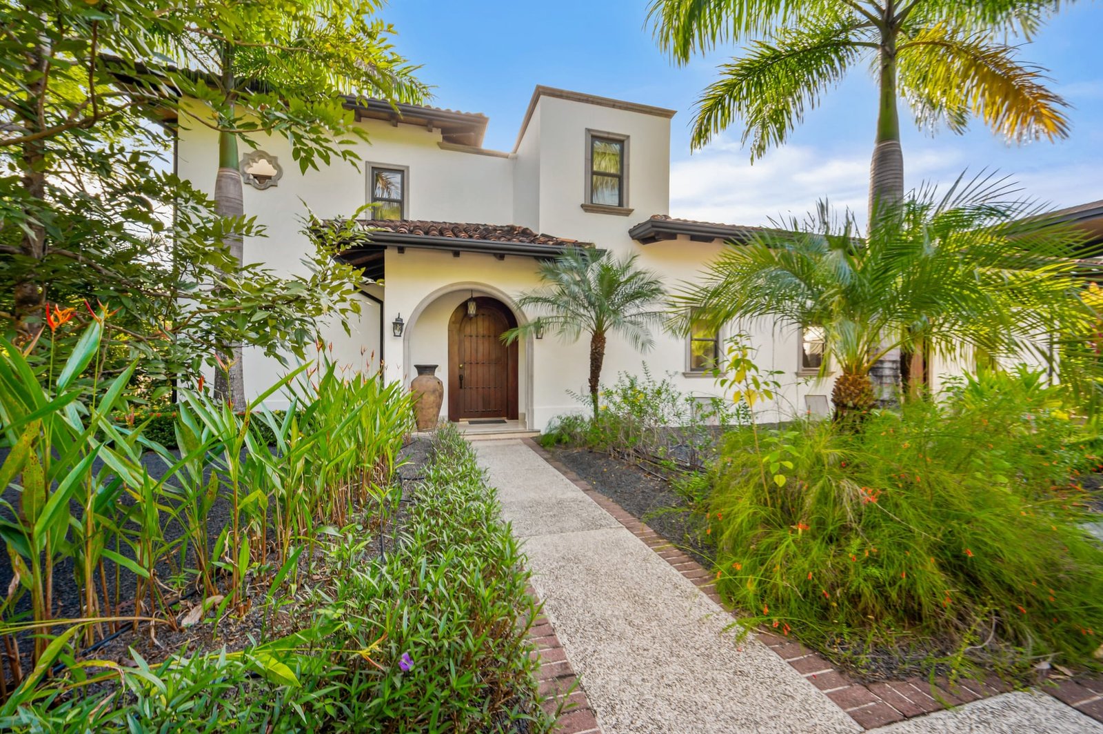 Dulce Vida, Santa Rosa, 50309, 3 Bedrooms Bedrooms, ,3 BathroomsBathrooms,Luxury Property,For Sale,Dulce Vida,1183