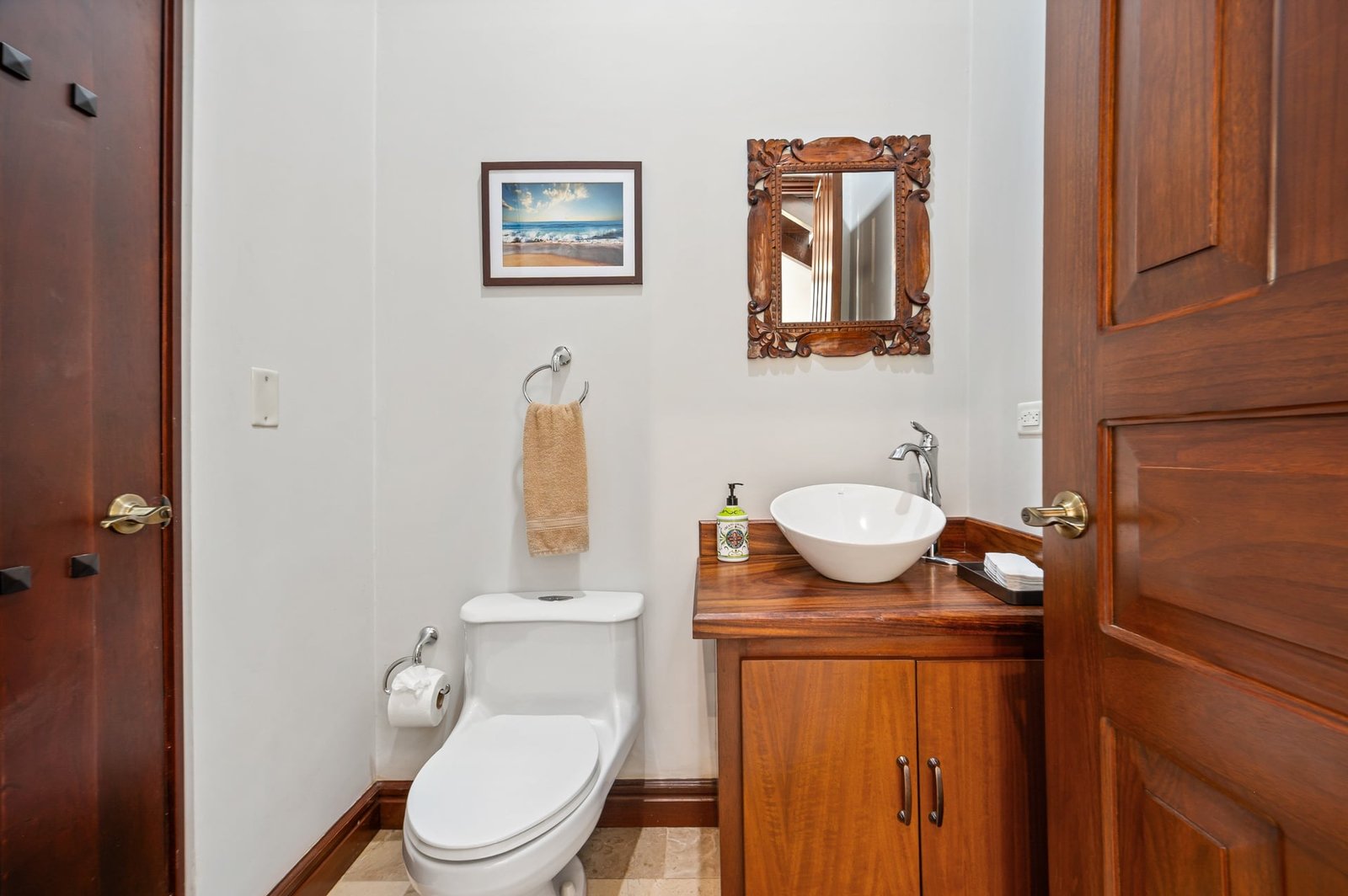 Dulce Vida, Santa Rosa, 50309, 3 Bedrooms Bedrooms, ,3 BathroomsBathrooms,Luxury Property,For Sale,Dulce Vida,1183