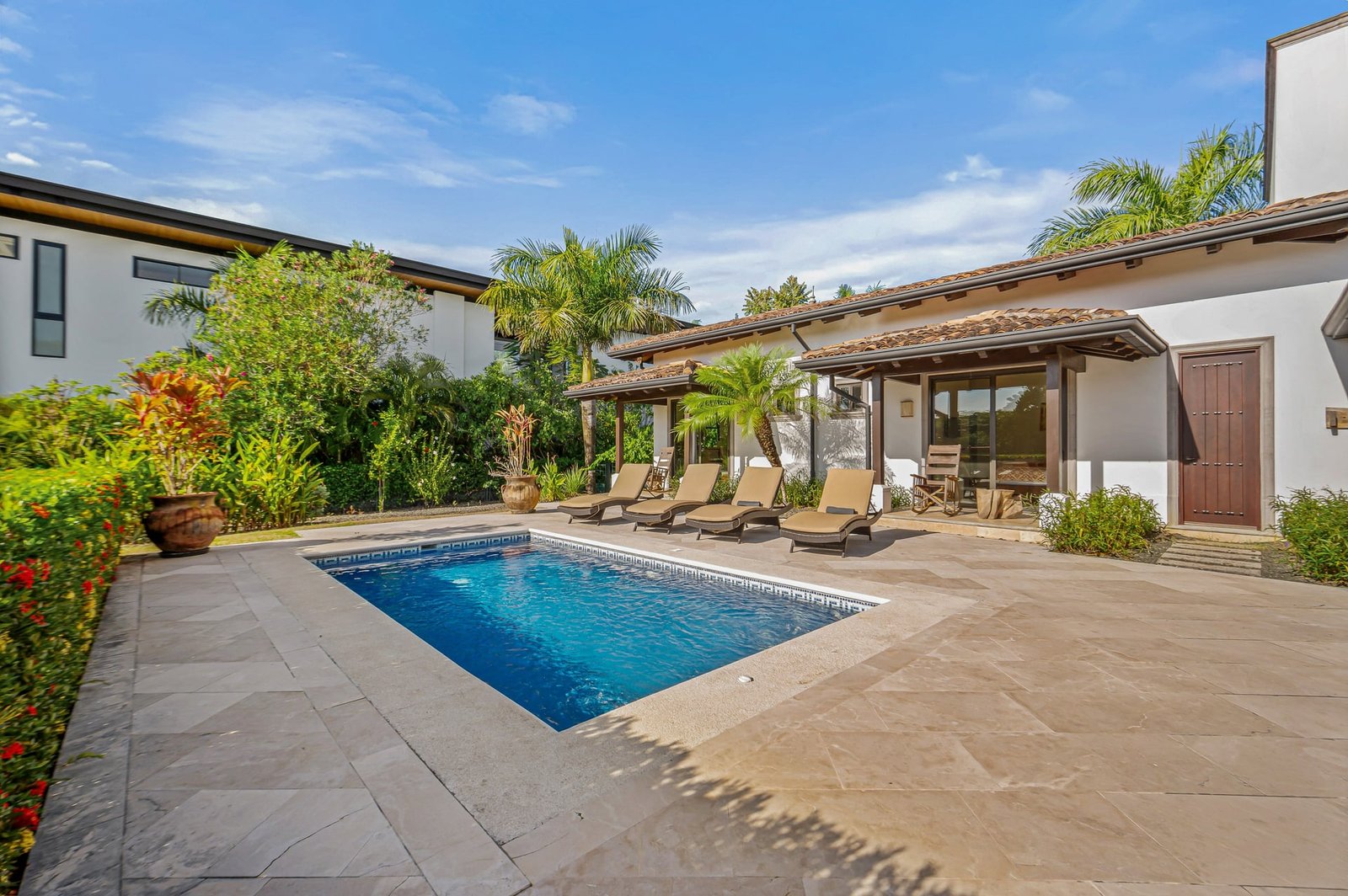 Dulce Vida, Santa Rosa, 50309, 3 Bedrooms Bedrooms, ,3 BathroomsBathrooms,Luxury Property,For Sale,Dulce Vida,1183