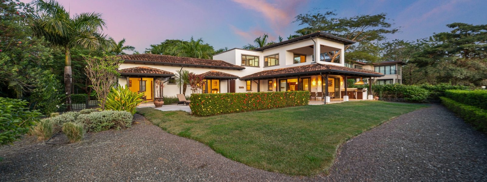 Dulce Vida, Santa Rosa, 50309, 3 Bedrooms Bedrooms, ,3 BathroomsBathrooms,Luxury Property,For Sale,Dulce Vida,1183