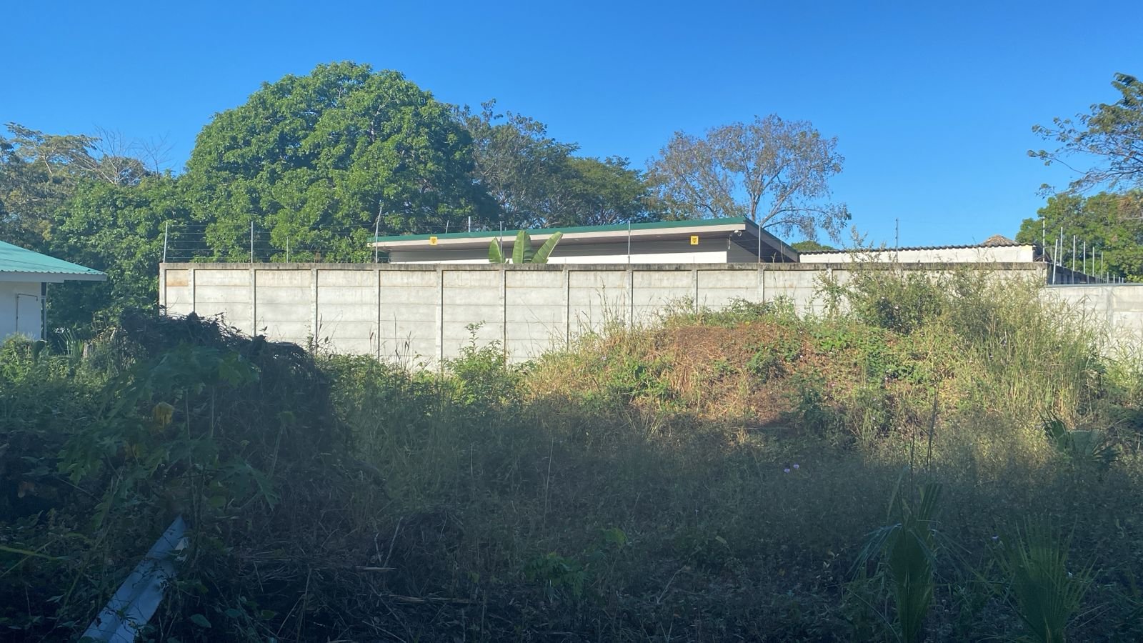 Huacas, 50308, ,Lots / Land,For Sale,1184