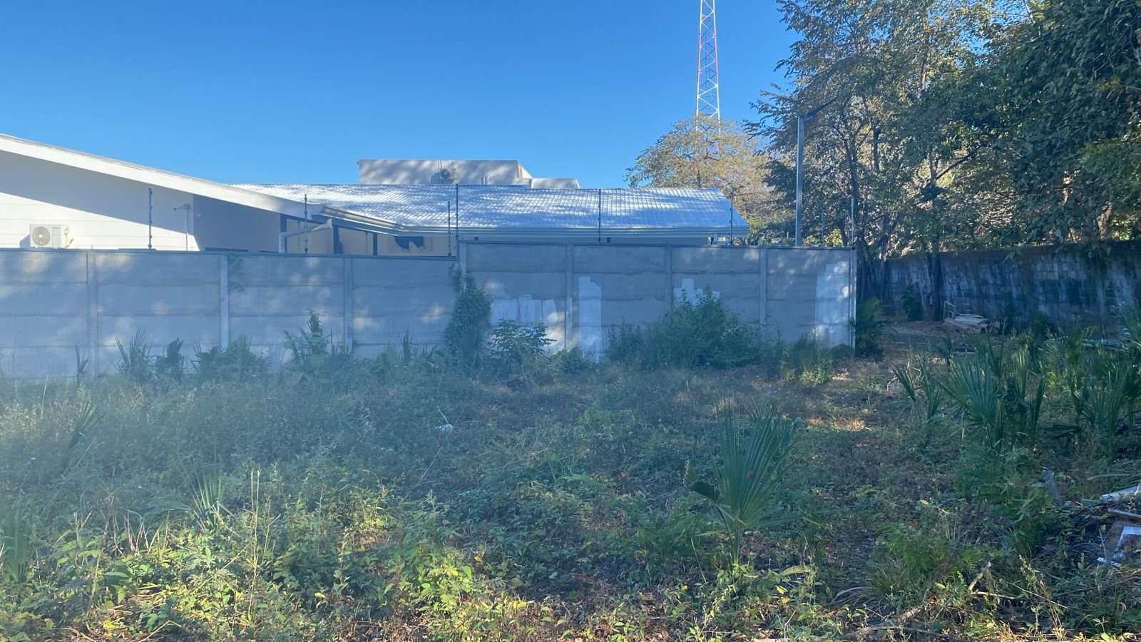 Huacas, 50308, ,Lots / Land,For Sale,1184