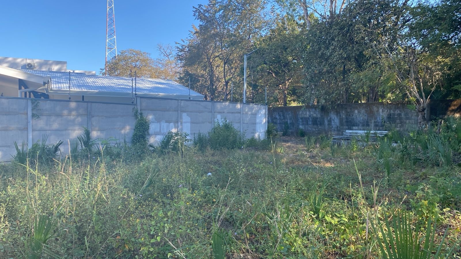 Huacas, 50308, ,Lots / Land,For Sale,1184