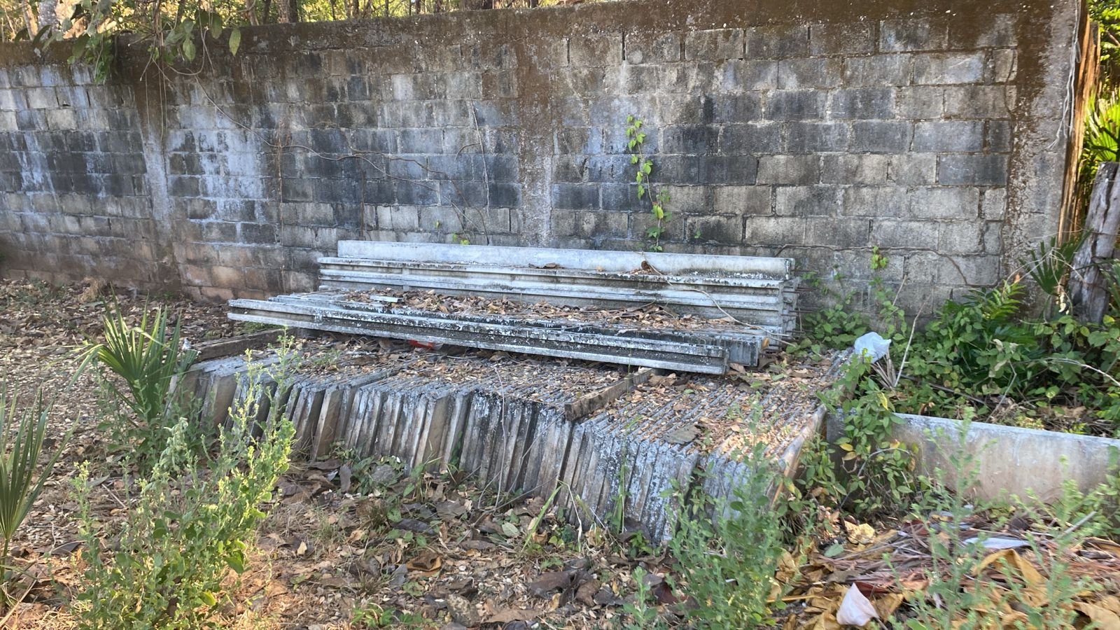 Huacas, 50308, ,Lots / Land,For Sale,1184