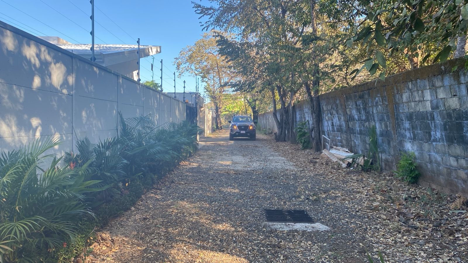 Huacas, 50308, ,Lots / Land,For Sale,1184